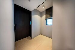 Normanton Park (D5), Apartment #523867481